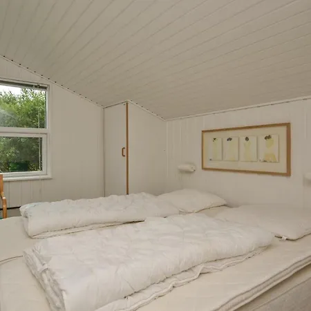 Beautiful In Fan With 4 Bedrooms, Wifi And Private Swimming Pool Tatil Evi *