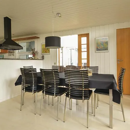 Tatil Evi Beautiful In Fan With 4 Bedrooms, Wifi And Private Swimming Pool *